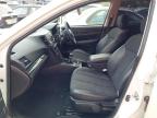 2014 SUBARU OUTBACK SX for sale at Copart WOLVERHAMPTON