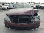 Spartanburg, SC에서 판매 중인 2008 Mercedes-Benz C 300   - Front End