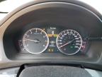 2020 ACURA ILX PREMIUM A-SPEC   for sale at Copart ON - COOKSTOWN