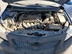 2009 Toyota Corolla Base de vânzare în Fresno, CA - Front End
