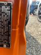 1972 Honda Az600 zu verkaufen in East Granby, CT - Minor Dent/Scratches