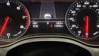 2014 Audi A6 Prestige na sprzedaż w Elgin, IL - Damage History