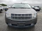 2010 Lincoln Mkx  for Sale in Pennsburg, PA - Side