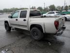 2006 Gmc Canyon  for Sale in Denver, CO - Side