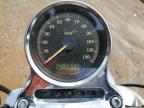 2011 Harley-Davidson Xl1200 L for Sale in Theodore, AL - Normal Wear