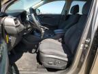 2017 Kia Sorento Lx   продається в Antelope, CA - Minor Dent/Scratches