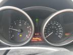 2012 Mazda 5  за продажба в Cookstown, ON - All Over