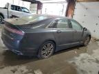 2013 Lincoln Mkz    for Sale in Ebensburg, PA - Rear End