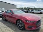 2025 Ford Mustang  იყიდება Spartanburg-ში, SC - All Over