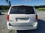 2019 Dodge Grand Caravan Se за продажба в Concord, NC - Mechanical