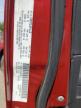 2009 Dodge Charger Sxt იყიდება Baltimore-ში, MD - Minor Dent/Scratches