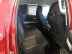 2018 TOYOTA TUNDRA DOUBLE CAB SR   à vendre chez Copart ON - OTTAWA