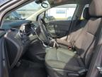 2015 Chevrolet Trax 1Lt   na sprzedaż w Florence, MS - Rear End
