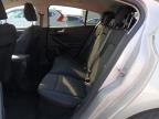 2020 FORD FOCUS TITA for sale at Copart CHESTER