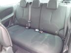 2012 CITROEN DS3 DSTYLE for sale at Copart BRISTOL