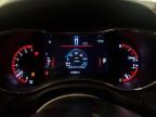 2015 Dodge Durango Citadel de vânzare în Ham Lake, MN - Rear End