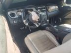 2012 Ford Mustang  for Sale in Antelope, CA - Front End