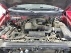 Sandston, VA에서 판매 중인 2010 Ford F150 Supercrew - All Over