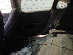 2022 TESL MODEL Y LO for sale at Copart WISBECH
