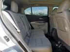2020 Cadillac Xt4 Luxury   zu verkaufen in San Antonio, TX - Hail