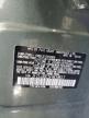 2015 Subaru Forester 2.5I   for Sale in Blaine, MN - Rear End