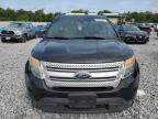 2013 Ford Explorer Xlt for Sale in Apopka, FL - Water/Flood
