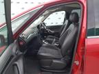 2013 FORD S-MAX TITA for sale at Copart YORK