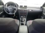 2005 Mazda 3 S იყიდება Kansas City-ში, KS - Side