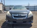 New Britain, CT에서 판매 중인 2014 Subaru Legacy 2.5I Limited - Rear End