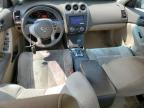 2012 Nissan Altima Base იყიდება Chatham-ში, VA - Front End