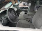 2002 Ford F150 Supercrew на продаже в Chicago Heights, IL - Rollover