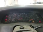 2000 Ford F250 Super Duty იყიდება Mocksville-ში, NC - Front End