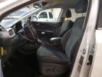 2018 Kia Sorento Lx for Sale in Chalfont, PA - Front End