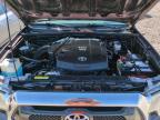 2012 Toyota Tacoma  იყიდება Magna-ში, UT - Rear End