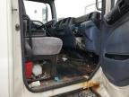 2008 Hino Hino 268  zu verkaufen in Kansas City, KS - Front End