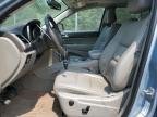 2013 Jeep Grand Cherokee Laredo for Sale in Waldorf, MD - Minor Dent/Scratches