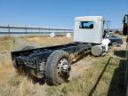 2019 Kenworth Construction T270 for Sale in Anderson, CA - Front End