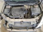 2008 Saturn Aura Xe იყიდება Franklin-ში, WI - Front End