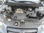 2009 Hyundai Santa Fe Gls   na sprzedaż w Windsor, NJ - Mechanical