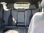 2021 Acura Rdx A-Spec for Sale in Windsor, NJ - Front End