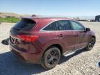 Magna, UT에서 판매 중인 2014 Acura Rdx Technology - Front End