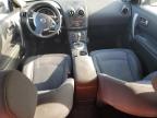 2013 Nissan Rogue S   იყიდება Opa Locka-ში, FL - Normal Wear