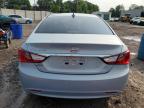 2012 Hyundai Sonata Gls en Venta en Chalfont, PA - Mechanical