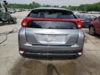 2018 Mitsubishi Eclipse Cross Le for Sale in Ellwood City, PA - Front End