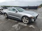 2021 Ford Mustang  de vânzare în Orlando, FL - Front End