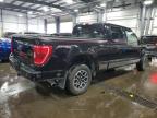 Ham Lake, MN에서 판매 중인 2022 Ford F150 Supercrew   - Front End