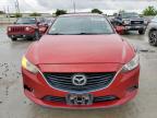 2015 Mazda 6 Sport for Sale in Haslet, TX - Hail