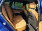 2026 Bmw X5 M60I de vânzare în Seaford, DE - Rear End