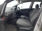 2011 VAUXHALL CORSA SE A for sale at Copart GLOUCESTER