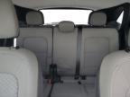 2022 Ford Escape Se   for Sale in Riverview, FL - Normal Wear